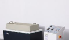磁力拋光機：借勢“工業4.0”東風